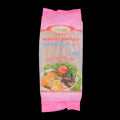 LONGDAN - Ha noi rice vermicelli 400g