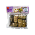 Chang - Sticky Rice With Taro - 390g
