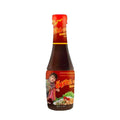 E Saan Pha Suap - Fermented Fish Sauce - 350ml