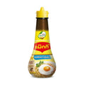 Maggi - Seasoning Sauce - 200ml