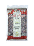 LITTLE ANGEL - Black glutinous rice 1kg