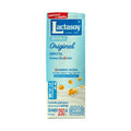 Lactasoy - UHT soy milk original 250ml