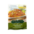 KANOKWAN - Pad Thai Paste 72g BBE: 03/26