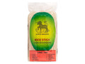 KIRIN - Rice stick (L) 400g