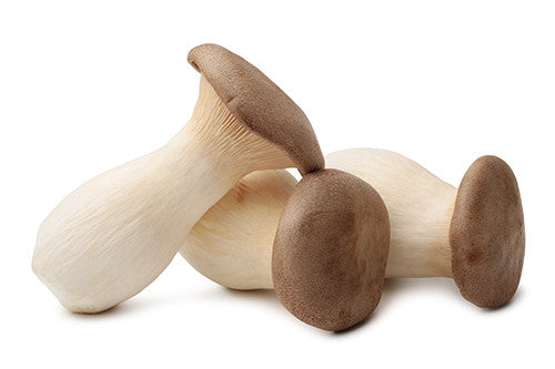 Ering mushroom - เห็ดอีริง 200g