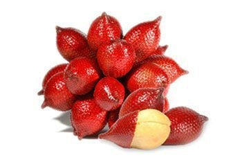 Salak - สละ 500g