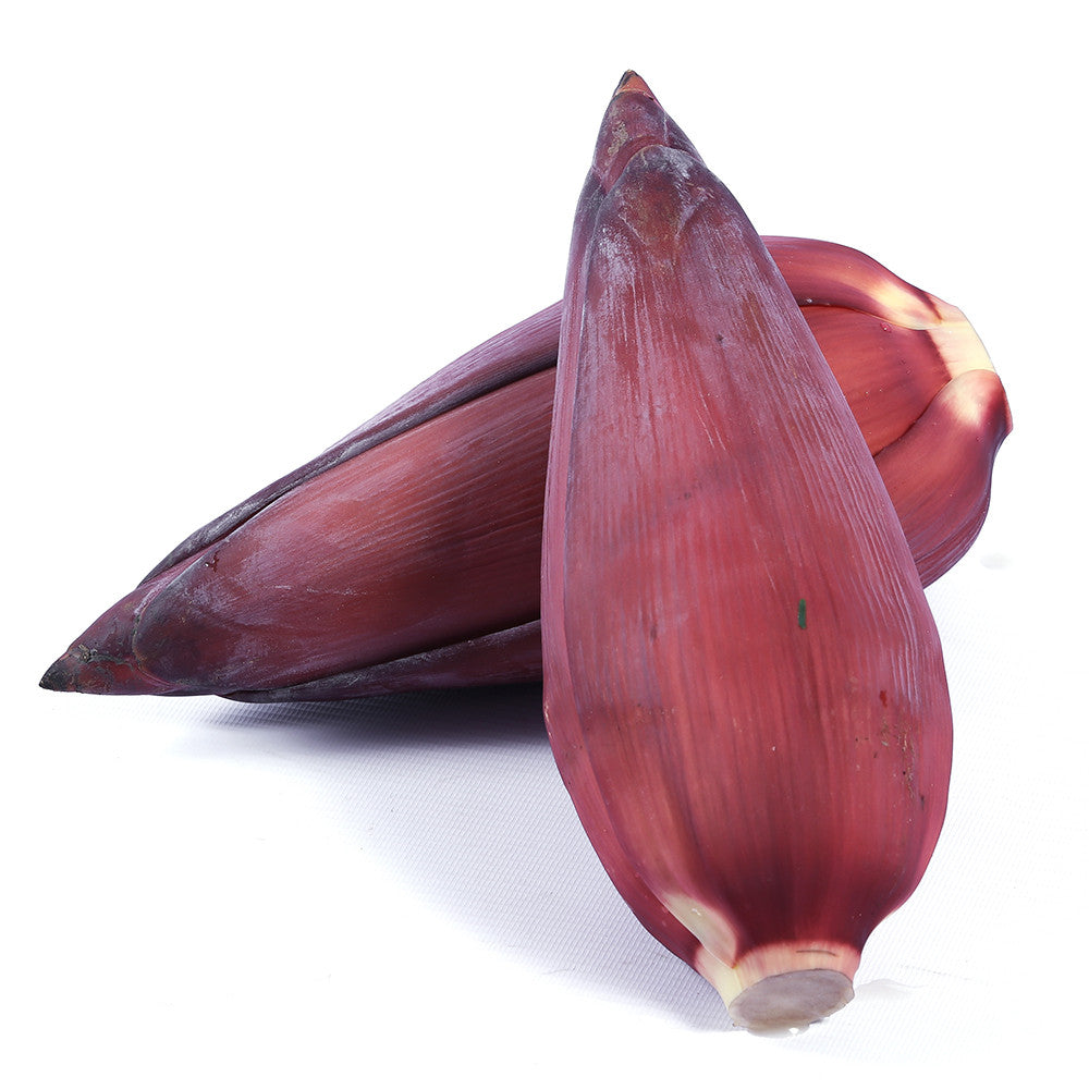 Banana blossom - หัวปลี 500g