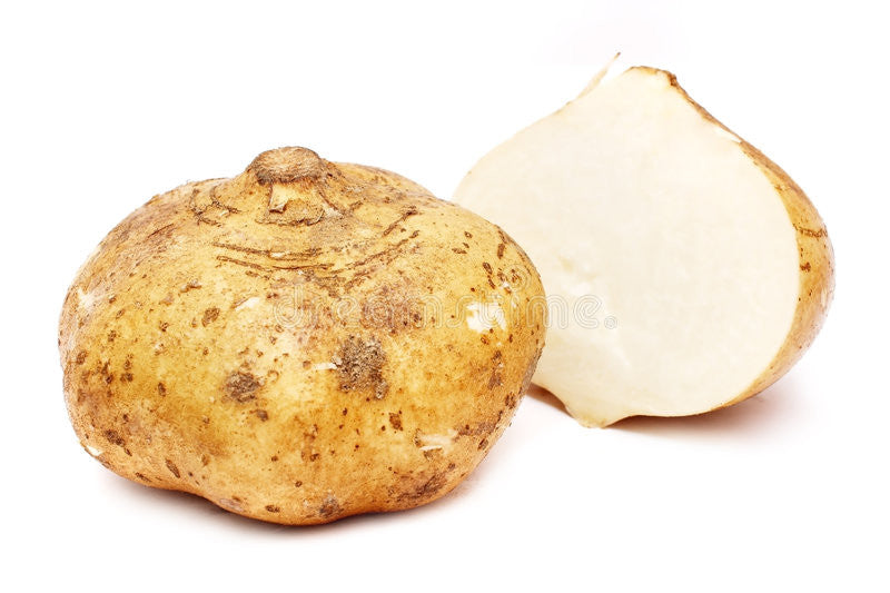 Yam Bean (มันแกว) - 1Kg