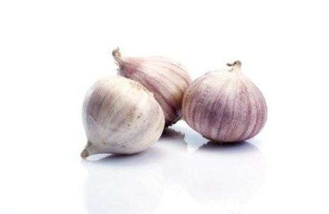 Tone garlic - กระเทียมโทน 200g