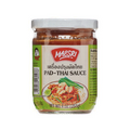 Maesri - Pad Thai Sauce - 255g