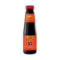 LEE KUM KEE - Panda Oyster sauce 255g