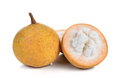 Sweet santol - กระท้อน  (APPROX 1KG)