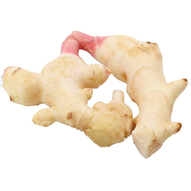 Young Ginger - ขิง 200g