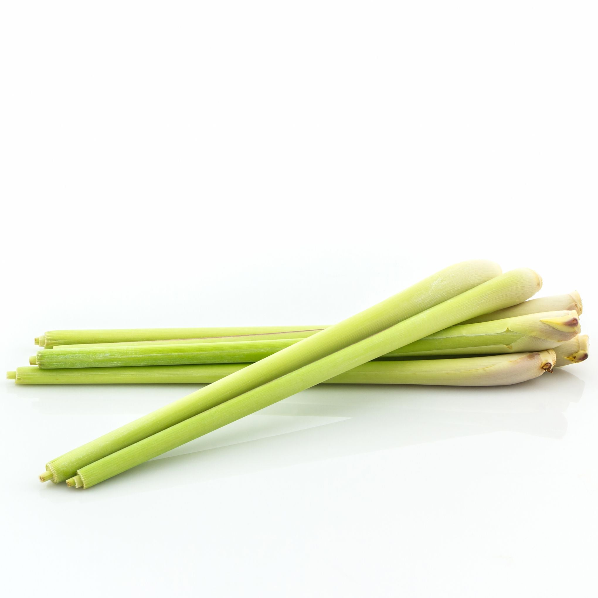 Lemon Grass - ตระไคร้ 100g