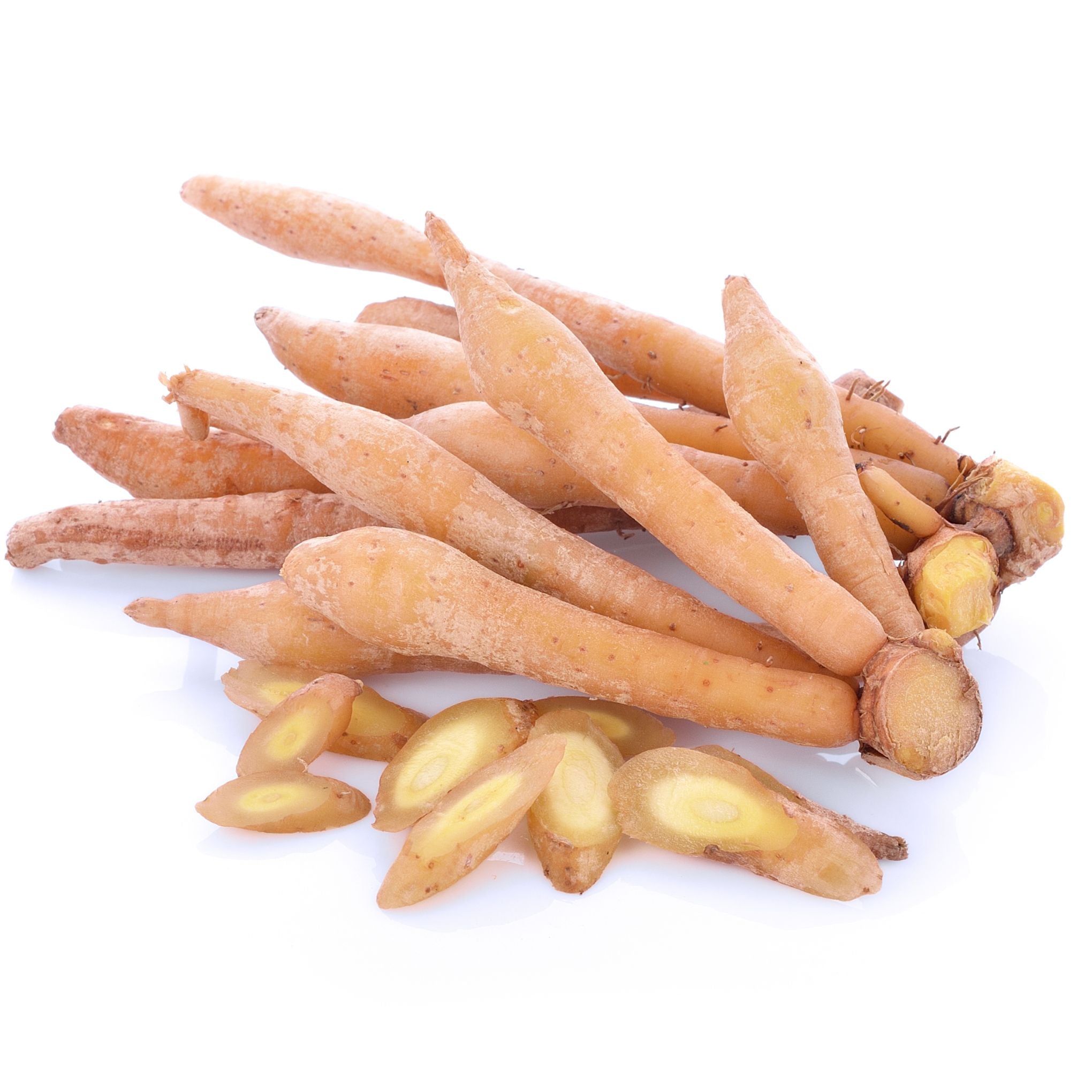 Kra chai - กระชาย 100g