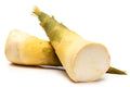 Fresh bamboo shoot - หน่อไม้ไผ่ตง 1kg