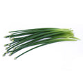 Onion Flower (ดอกหอม) - 200g