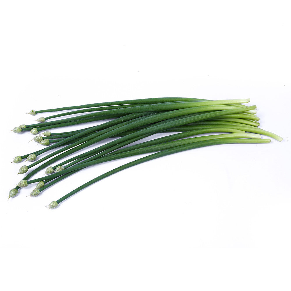 Onion Flower (ดอกหอม) - 200g