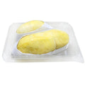 Durian Peeled หมอนทองทุเรียนแกะ(จันทบุรี) - 500g