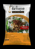 3 x TOM JAUB UBON - ต้มจั๊บอุบล 110g