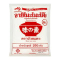 Ajinomoto - MSG - 250g