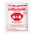 Ajinomoto - MSG - 500g
