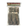 Asean Seas - Snakeskin Gourami - 900g