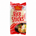 Chef's Choice - Rice Sticks - 343g