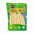 Bysri - Bamboo Shoot - 400g