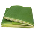 Banana Leaf (ใบตอง) - 200g