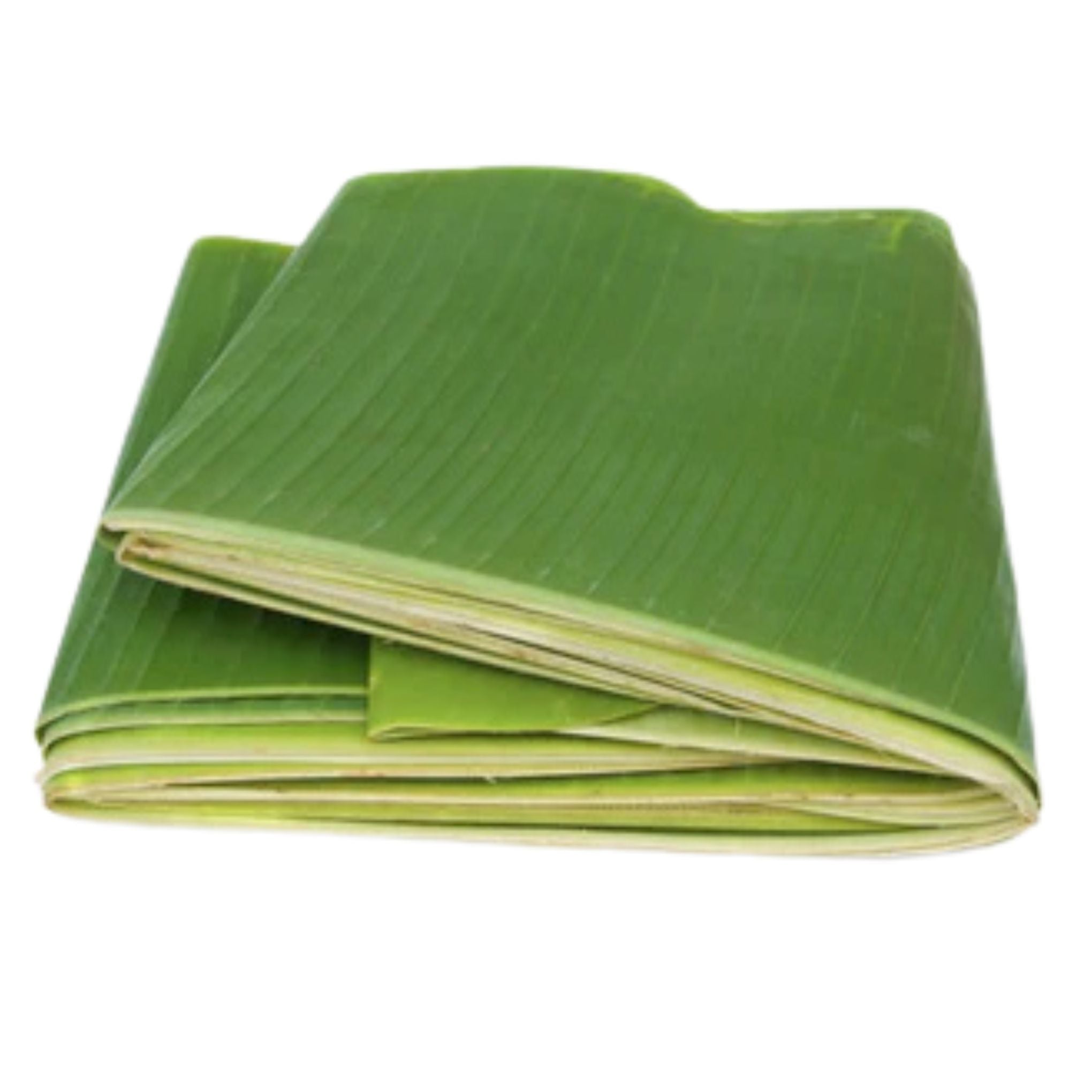 Banana Leaf (ใบตอง) - 200g
