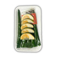 Betel Offering Set -ชุดหมากพลู 1 pack (Pre-Order)