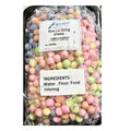 Bua Loi - บัวลอย 500G