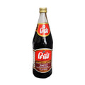 COFE - Oliang Coffee Drink - 720ml