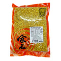 Chang - Peeled Split Mung Bean - 400g