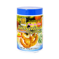 Chang - Tamarind Paste - 400g