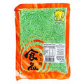 Chang - Tapioca Pearls (S) Green - 400g