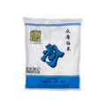 Chang - White Rice Flour - 400g