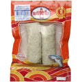 Chiu Chow - Fish Bar - 200g