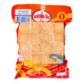 Chiu Chow - Fish Tofu - 250g