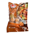 Chiu Chow -Fish ball with Shrimp Balls - 200g