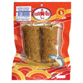 Chiu Chow - Fried Fish Bar - 200g