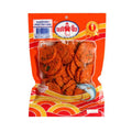 Chiu Chow - Fried Fish Cakes - 200g