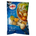 Chiu Chow - Mixed Seafood Balls - 200g