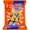 Cornae - American Corn Snack - 48g