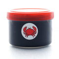 Crab Paste - น้ำปู