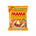 MAMA - Shrimp Creamy Tom Yum Flavour 90g