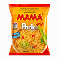 MAMA - Pork Flavour - 60g