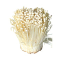 Enoki Mushroom (เห็ดเข็มทอง) - 200g