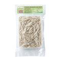 Kim Son - FROZEN HEADLESS ANCHOVY 500g